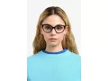 Polaroid Lunettes de Vue PLD D504 807