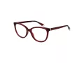Polaroid Lunettes de Vue PLD D504 LHF
