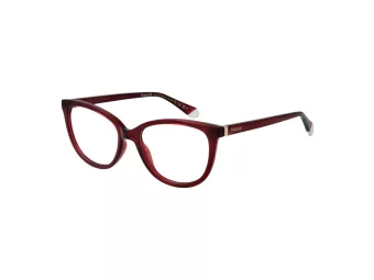 Polaroid Lunettes de Vue PLD D504 LHF