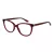Polaroid Lunettes de Vue PLD D504 LHF