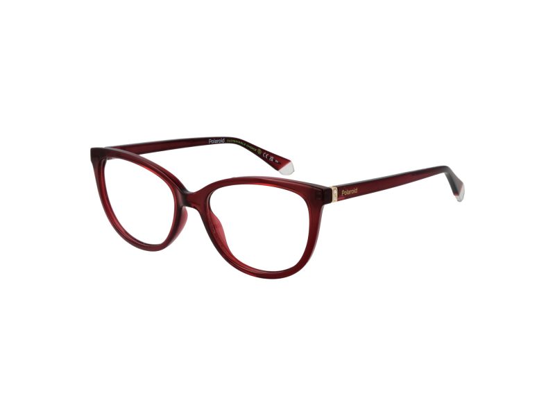Polaroid Lunettes de Vue PLD D504 LHF