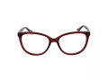 Polaroid Lunettes de Vue PLD D504 LHF