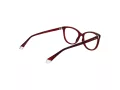 Polaroid Lunettes de Vue PLD D504 LHF