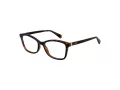 Polaroid Lunettes de Vue PLD D505 086