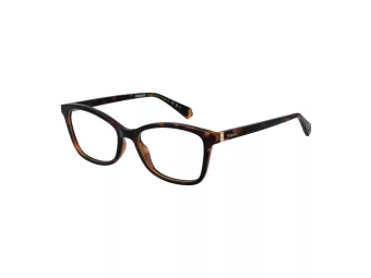 Polaroid Lunettes de Vue PLD D505 086