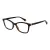 Polaroid Lunettes de Vue PLD D505 086