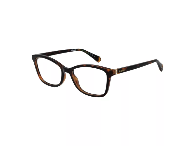 Polaroid Lunettes de Vue PLD D505 086