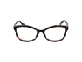 Polaroid Lunettes de Vue PLD D505 086