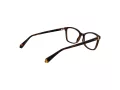 Polaroid Lunettes de Vue PLD D505 086