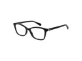 Polaroid Lunettes de Vue PLD D505 807