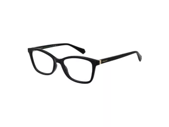 Polaroid Lunettes de Vue PLD D505 807