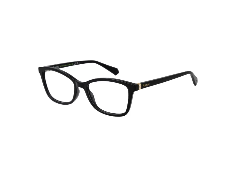 Polaroid Lunettes de Vue PLD D505 807