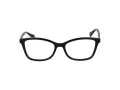 Polaroid Lunettes de Vue PLD D505 807