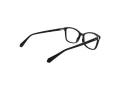 Polaroid Lunettes de Vue PLD D505 807
