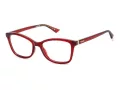 Polaroid Lunettes de Vue PLD D505 LHF