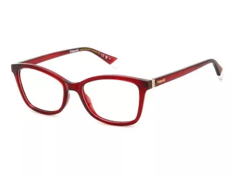 Polaroid Lunettes de Vue PLD D505 LHF