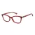 Polaroid Lunettes de Vue PLD D505 LHF