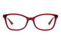 Polaroid Lunettes de Vue PLD D505 LHF