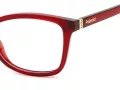 Polaroid Lunettes de Vue PLD D505 LHF