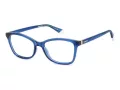 Polaroid Lunettes de Vue PLD D505 PJP