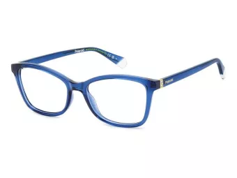 Polaroid Lunettes de Vue PLD D505 PJP