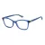 Polaroid Lunettes de Vue PLD D505 PJP