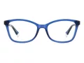 Polaroid Lunettes de Vue PLD D505 PJP