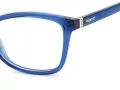 Polaroid Lunettes de Vue PLD D505 PJP