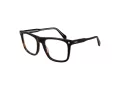 Polaroid Lunettes de Vue PLD D506 086