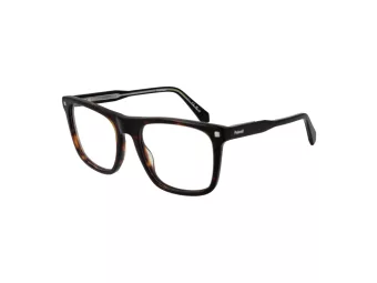 Polaroid Lunettes de Vue PLD D506 086