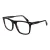 Polaroid Lunettes de Vue PLD D506 086