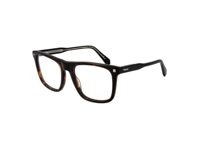 Polaroid Lunettes de Vue PLD D506 086