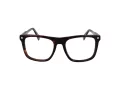 Polaroid Lunettes de Vue PLD D506 086