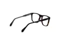 Polaroid Lunettes de Vue PLD D506 086