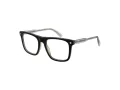 Polaroid Lunettes de Vue PLD D506 0WM