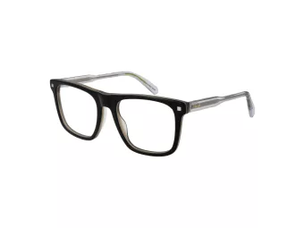 Polaroid Lunettes de Vue PLD D506 0WM