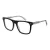 Polaroid Lunettes de Vue PLD D506 0WM