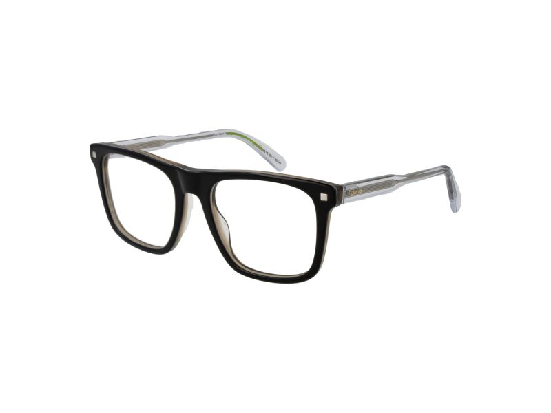 Polaroid Lunettes de Vue PLD D506 0WM