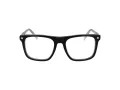 Polaroid Lunettes de Vue PLD D506 0WM