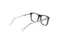 Polaroid Lunettes de Vue PLD D506 0WM