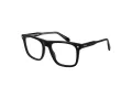 Polaroid Lunettes de Vue PLD D506 807