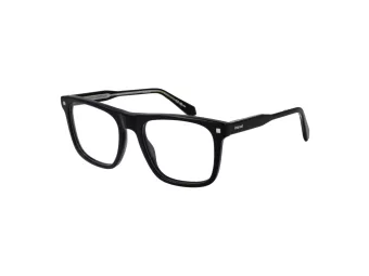 Polaroid Lunettes de Vue PLD D506 807