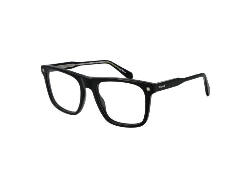 Polaroid Lunettes de Vue PLD D506 807