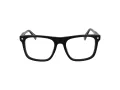Polaroid Lunettes de Vue PLD D506 807