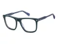 Polaroid Lunettes de Vue PLD D506 PJP