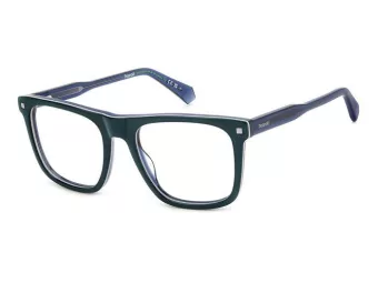 Polaroid Lunettes de Vue PLD D506 PJP