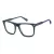Polaroid Lunettes de Vue PLD D506 PJP