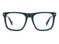 Polaroid Lunettes de Vue PLD D506 PJP