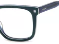 Polaroid Lunettes de Vue PLD D506 PJP