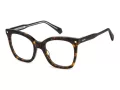 Polaroid Lunettes de Vue PLD D507 086